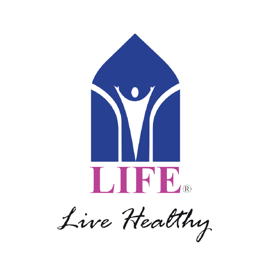 Client Logo